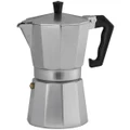 Avanti Classic Pro Espresso 6 Cups Coffee Maker